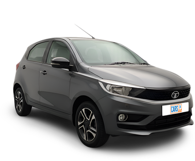 Tata Tiago-img